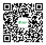 扫一扫关注公众号